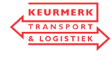Keurmerk Transport & Logistiek