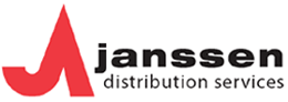 Janssen Distributie Services